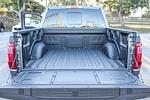 New 2025 Ford F-150 XLT SuperCrew Cab for sale #251694 - photo 13