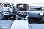 New 2025 Ford F-150 XLT SuperCrew Cab for sale #251694 - photo 15