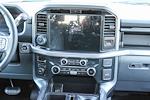 New 2025 Ford F-150 XLT SuperCrew Cab for sale #251694 - photo 16