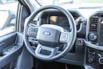 New 2025 Ford F-150 XLT SuperCrew Cab for sale #251694 - photo 18