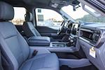 New 2025 Ford F-150 XLT SuperCrew Cab for sale #251694 - photo 19