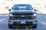 New 2025 Ford F-150 XLT SuperCrew Cab for sale #251694 - photo 3