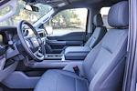 New 2025 Ford F-150 XLT SuperCrew Cab for sale #251694 - photo 20