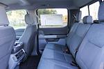 New 2025 Ford F-150 XLT SuperCrew Cab for sale #251694 - photo 21
