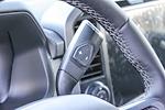 New 2025 Ford F-150 XLT SuperCrew Cab for sale #251694 - photo 22