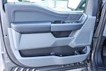 New 2025 Ford F-150 XLT SuperCrew Cab for sale #251694 - photo 23