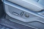New 2025 Ford F-150 XLT SuperCrew Cab for sale #251694 - photo 24