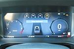 New 2025 Ford F-150 XLT SuperCrew Cab for sale #251694 - photo 25