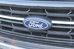 New 2025 Ford F-150 XLT SuperCrew Cab for sale #251694 - photo 5