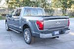 New 2025 Ford F-150 XLT SuperCrew Cab for sale #251694 - photo 6