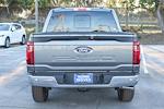 New 2025 Ford F-150 XLT SuperCrew Cab for sale #251694 - photo 7