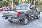 New 2025 Ford F-150 XLT SuperCrew Cab for sale #251694 - photo 8
