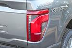 New 2025 Ford F-150 XLT SuperCrew Cab for sale #251694 - photo 9