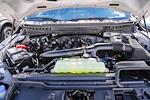 2025 Ford F-150 SuperCrew Cab 4WD Pickup for sale #251701 - photo 14