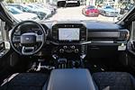 2025 Ford F-150 SuperCrew Cab 4WD Pickup for sale #251701 - photo 15