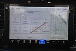 2025 Ford F-150 SuperCrew Cab 4WD Pickup for sale #251701 - photo 17