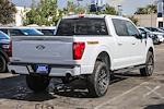 2025 Ford F-150 SuperCrew Cab 4WD Pickup for sale #251701 - photo 8