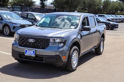 2025 Ford Maverick SuperCrew Cab FWD Pickup for sale #251712 - photo 1