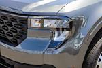 2025 Ford Maverick SuperCrew Cab FWD Pickup for sale #251712 - photo 7