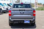 2025 Ford Maverick SuperCrew Cab FWD Pickup for sale #251712 - photo 9