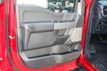 2025 Ford F-150 SuperCrew Cab 4WD Pickup for sale #251719 - photo 23
