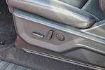 2025 Ford F-150 SuperCrew Cab 4WD Pickup for sale #251719 - photo 24