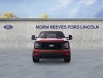 2025 Ford F-150 SuperCrew Cab 4WD Pickup for sale #251719 - photo 13