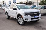 2025 Ford Ranger SuperCrew Cab 4WD Pickup for sale #251727 - photo 7