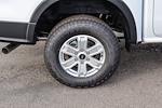 2025 Ford Ranger SuperCrew Cab 4WD Pickup for sale #251727 - photo 14