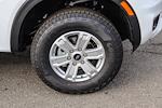 2025 Ford Ranger SuperCrew Cab 4WD Pickup for sale #251727 - photo 15