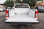2025 Ford Ranger SuperCrew Cab 4WD Pickup for sale #251727 - photo 16