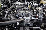2025 Ford Ranger SuperCrew Cab 4WD Pickup for sale #251727 - photo 17