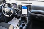 2025 Ford Ranger SuperCrew Cab 4WD Pickup for sale #251727 - photo 18