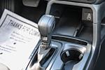 2025 Ford Ranger SuperCrew Cab 4WD Pickup for sale #251727 - photo 19