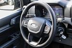 2025 Ford Ranger SuperCrew Cab 4WD Pickup for sale #251727 - photo 21