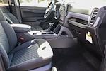 2025 Ford Ranger SuperCrew Cab 4WD Pickup for sale #251727 - photo 22