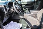 2025 Ford Ranger SuperCrew Cab 4WD Pickup for sale #251727 - photo 23