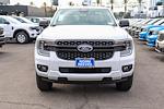 2025 Ford Ranger SuperCrew Cab 4WD Pickup for sale #251727 - photo 9