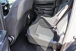 2025 Ford Ranger SuperCrew Cab 4WD Pickup for sale #251727 - photo 24