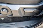 2025 Ford Ranger SuperCrew Cab 4WD Pickup for sale #251727 - photo 26