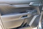 2025 Ford Ranger SuperCrew Cab 4WD Pickup for sale #251727 - photo 4