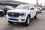 2025 Ford Ranger SuperCrew Cab 4WD Pickup for sale #251727 - photo 1