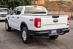 2025 Ford Ranger SuperCrew Cab 4WD Pickup for sale #251727 - photo 2