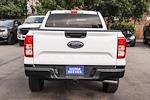 2025 Ford Ranger SuperCrew Cab 4WD Pickup for sale #251727 - photo 11