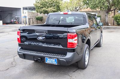 2025 Ford Maverick SuperCrew Cab FWD Pickup for sale #251729 - photo 2