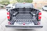 New 2025 Ford Maverick XL SuperCrew Cab for sale #251729 - photo 14