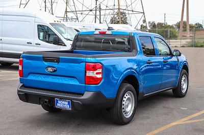2025 Ford Maverick SuperCrew Cab FWD Pickup for sale #251737 - photo 2