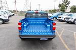 New 2025 Ford Maverick XL SuperCrew Cab for sale #251737 - photo 12