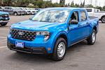 New 2025 Ford Maverick XL SuperCrew Cab for sale #251737 - photo 4
