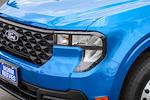 New 2025 Ford Maverick XL SuperCrew Cab for sale #251737 - photo 5